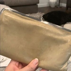 HOBO Original wallet
